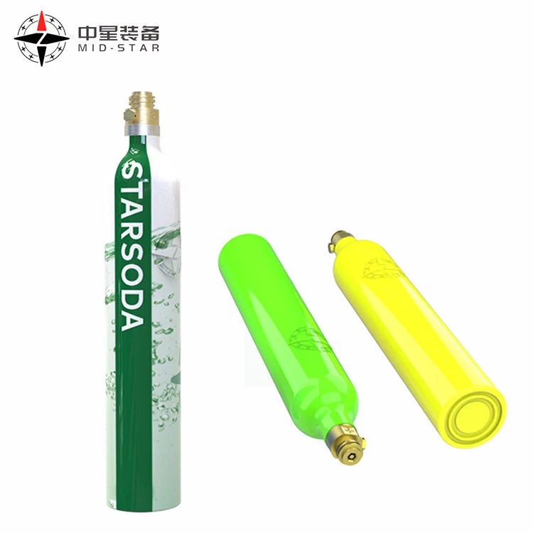product-750-750