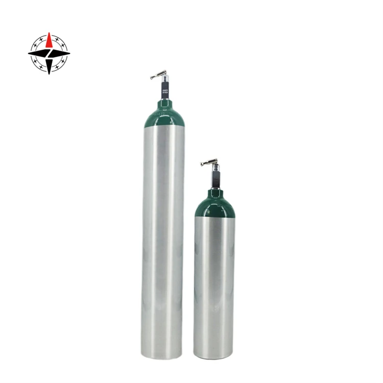 product-750-750 product-750-750