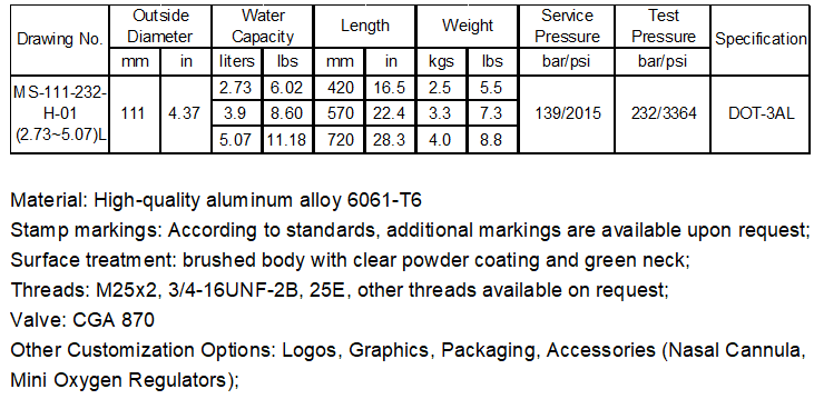product-731-359 product-731-359