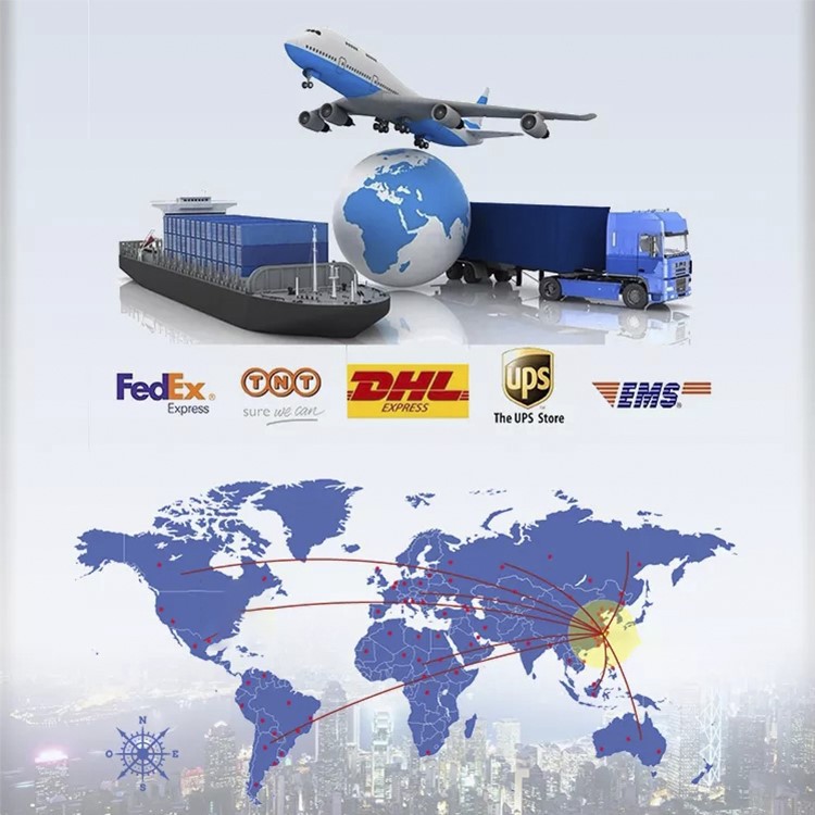 product-750-750 product-750-750