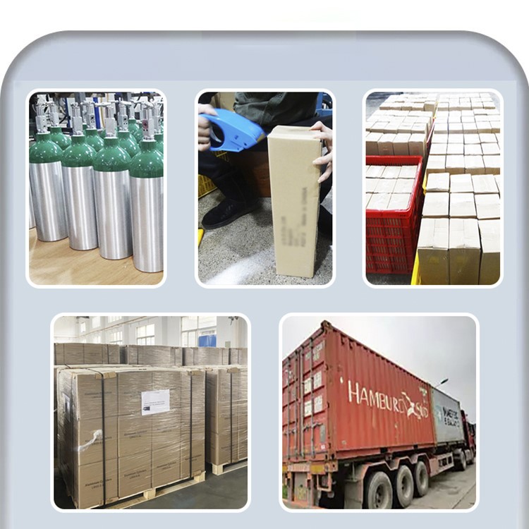 product-750-750 product-750-750