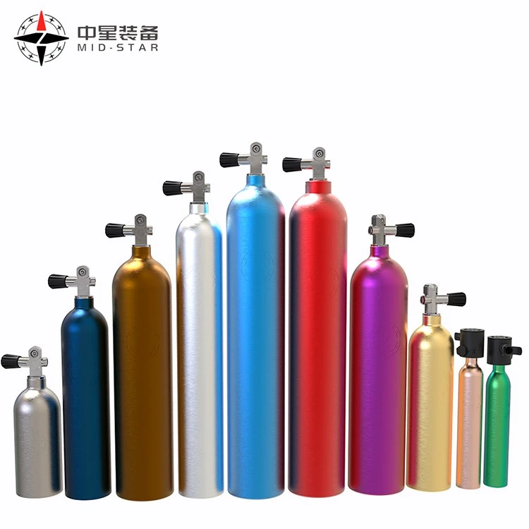 product-750-750 product-750-750