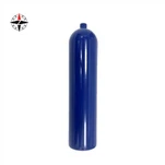 615gホイップクリームチャージャーシリンダー